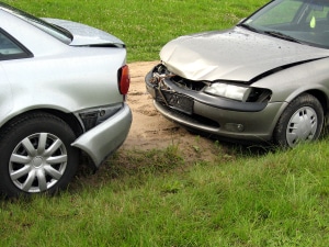 car accident lawyer