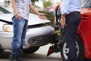 Road Accidents | Auto Accident Attorney